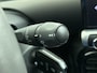 Citroën C4 Cactus 1.2 PureTech Shine Automaat | Navigatie | Camera achter | Automatische airco | Lichtmetalen velgen Cruise control | Pano dak