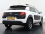 Citroën C4 Cactus 1.2 PureTech Shine Automaat | Navigatie | Camera achter | Automatische airco | Lichtmetalen velgen Cruise control | Pano dak