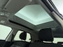 Citroën C4 Cactus 1.2 PureTech Shine Automaat | Navigatie | Camera achter | Automatische airco | Lichtmetalen velgen Cruise control | Pano dak