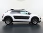 Citroën C4 Cactus 1.2 PureTech Shine Automaat | Navigatie | Camera achter | Automatische airco | Lichtmetalen velgen Cruise control | Pano dak