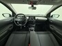 Citroën C4 Cactus 1.2 PureTech Shine Automaat | Navigatie | Camera achter | Automatische airco | Lichtmetalen velgen Cruise control | Pano dak