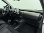 Citroën C4 Cactus 1.2 PureTech Shine Automaat | Navigatie | Camera achter | Automatische airco | Lichtmetalen velgen Cruise control | Pano dak