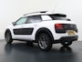 Citroën C4 Cactus 1.2 PureTech Shine Automaat | Navigatie | Camera achter | Automatische airco | Lichtmetalen velgen Cruise control | Pano dak