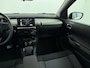 Citroën C4 Cactus 1.2 PureTech Shine Automaat | Navigatie | Camera achter | Automatische airco | Lichtmetalen velgen Cruise control | Pano dak
