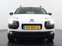 Citroën C4 Cactus 1.2 PureTech Shine Automaat | Navigatie | Camera achter | Automatische airco | Lichtmetalen velgen Cruise control | Pano dak