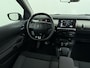 Citroën C4 Cactus 1.2 PureTech Shine Automaat | Navigatie | Camera achter | Automatische airco | Lichtmetalen velgen Cruise control | Pano dak