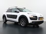 Citroën C4 Cactus 1.2 PureTech Shine Automaat | Navigatie | Camera achter | Automatische airco | Lichtmetalen velgen Cruise control | Pano dak