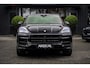Porsche Cayenne Coupé E-Hybrid SportDesign Zwart | Luchtvering | 22 Inch | 360° Camera | Adapt. Sportstoelen