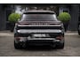 Porsche Cayenne Coupé E-Hybrid SportDesign Zwart | Luchtvering | 22 Inch | 360° Camera | Adapt. Sportstoelen