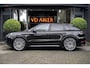 Porsche Cayenne Coupé E-Hybrid SportDesign Zwart | Luchtvering | 22 Inch | 360° Camera | Adapt. Sportstoelen