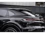 Porsche Cayenne Coupé E-Hybrid SportDesign Zwart | Luchtvering | 22 Inch | 360° Camera | Adapt. Sportstoelen