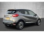 Renault Captur 1.2 TCe Dynamique