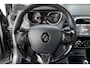 Renault Captur 1.2 TCe Dynamique