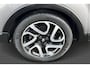 Renault Captur 1.2 TCe Dynamique