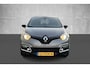 Renault Captur 1.2 TCe Dynamique