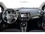 Renault Captur 1.2 TCe Dynamique