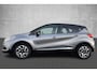 Renault Captur 1.2 TCe Dynamique