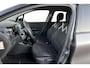 Renault Captur 1.2 TCe Dynamique