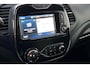 Renault Captur 1.2 TCe Dynamique