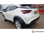 Nissan Juke 1.0 DIG-T N-Connecta