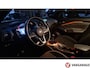 Nissan Juke 1.0 DIG-T N-Connecta