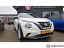 Nissan Juke 1.0 DIG-T N-Connecta