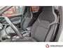 Nissan Juke 1.0 DIG-T N-Connecta
