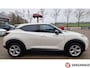 Nissan Juke 1.0 DIG-T N-Connecta