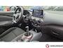 Nissan Juke 1.0 DIG-T N-Connecta