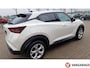 Nissan Juke 1.0 DIG-T N-Connecta