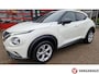 Nissan Juke 1.0 DIG-T N-Connecta