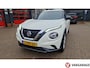 Nissan Juke 1.0 DIG-T N-Connecta