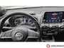 Nissan Juke 1.0 DIG-T N-Connecta