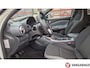Nissan Juke 1.0 DIG-T N-Connecta