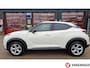 Nissan Juke 1.0 DIG-T N-Connecta