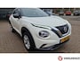Nissan Juke 1.0 DIG-T N-Connecta