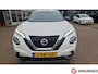 Nissan Juke 1.0 DIG-T N-Connecta