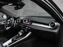 Alfa Romeo Tonale Edizione Speciale 1.3T PHEV 280pk Automaat ADAPT. CRUISE | 20''LM | PDC + CAM. | FLIPPERS | LED MATRIX | KEYLESS