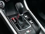 Alfa Romeo Tonale Edizione Speciale 1.3T PHEV 280pk Automaat ADAPT. CRUISE | 20''LM | PDC + CAM. | FLIPPERS | LED MATRIX | KEYLESS