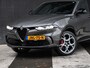 Alfa Romeo Tonale Edizione Speciale 1.3T PHEV 280pk Automaat ADAPT. CRUISE | 20''LM | PDC + CAM. | FLIPPERS | LED MATRIX | KEYLESS