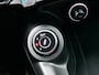 Alfa Romeo Tonale Edizione Speciale 1.3T PHEV 280pk Automaat ADAPT. CRUISE | 20''LM | PDC + CAM. | FLIPPERS | LED MATRIX | KEYLESS