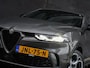 Alfa Romeo Tonale Edizione Speciale 1.3T PHEV 280pk Automaat ADAPT. CRUISE | 20''LM | PDC + CAM. | FLIPPERS | LED MATRIX | KEYLESS