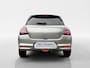 Suzuki Swift 1.2 Style Smart Hybrid | 17inch lichtmetalen velgen | Navigatie | Dodehoek detectie |