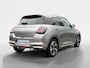 Suzuki Swift 1.2 Style Smart Hybrid | 17inch lichtmetalen velgen | Navigatie | Dodehoek detectie |