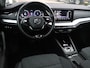 Skoda Octavia Combi 1.0 e-TSI 110pk AUTOMAAT Style | Cruise control | Stoelverwarming | Apple Carplay / Android Auto | Parkeersensor achter |