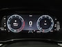 Skoda Octavia Combi 1.0 e-TSI 110pk AUTOMAAT Style | Cruise control | Stoelverwarming | Apple Carplay / Android Auto | Parkeersensor achter |