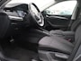 Skoda Octavia Combi 1.0 e-TSI 110pk AUTOMAAT Style | Cruise control | Stoelverwarming | Apple Carplay / Android Auto | Parkeersensor achter |