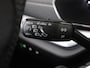 Skoda Octavia Combi 1.0 e-TSI 110pk AUTOMAAT Style | Cruise control | Stoelverwarming | Apple Carplay / Android Auto | Parkeersensor achter |