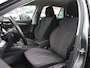 Skoda Octavia Combi 1.0 e-TSI 110pk AUTOMAAT Style | Cruise control | Stoelverwarming | Apple Carplay / Android Auto | Parkeersensor achter |
