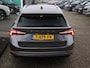 Skoda Octavia Combi 1.0 e-TSI 110pk AUTOMAAT Style | Cruise control | Stoelverwarming | Apple Carplay / Android Auto | Parkeersensor achter |